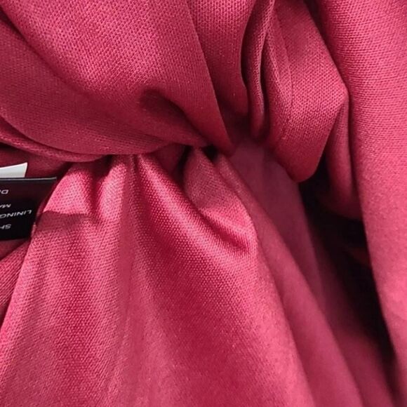 Sam Edelman Sheath Cocktail Party Dress size 2 - Picture 6 of 9